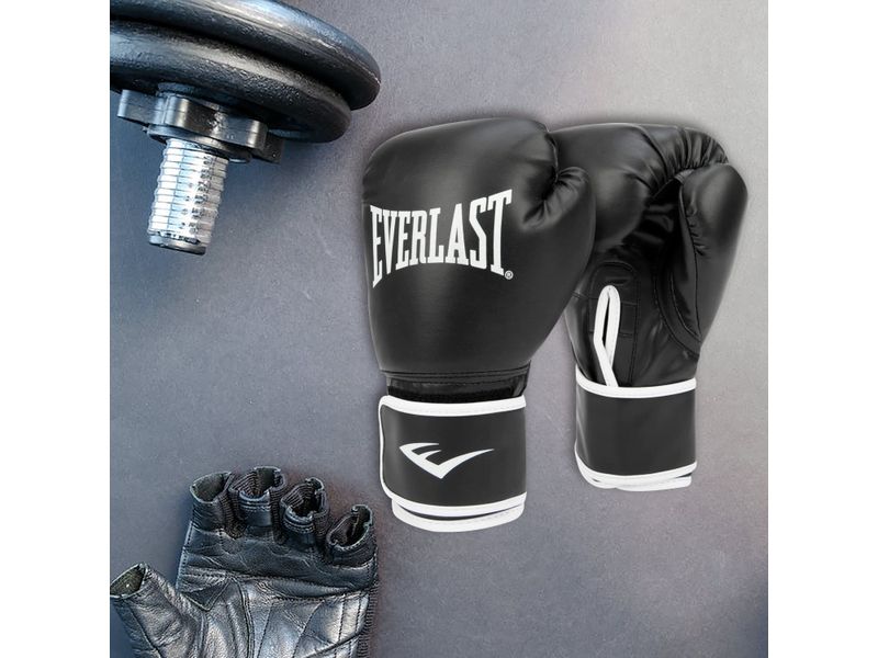 Guantes-De-Boxeo-Everlast-Core-Talla-S-M-Color-Negro-3-74156