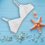 000000000070499735-UN-04