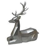 Adorno-Reno-Holiday-Time-color-plata-o-dorado-29cm-3-90594