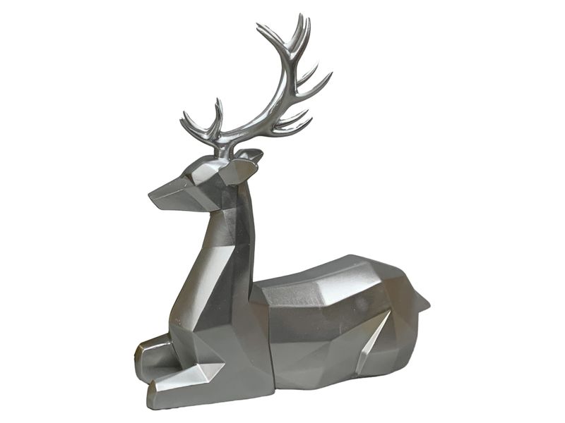 Adorno-Reno-Holiday-Time-color-plata-o-dorado-29cm-3-90594