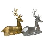 Adorno-Reno-Holiday-Time-color-plata-o-dorado-29cm-4-90594