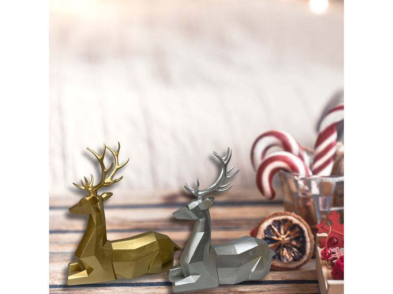 Adorno-Reno-Holiday-Time-color-plata-o-dorado-29cm-6-90594
