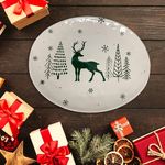 Plato-ovalado-Holiday-Time-Pinos-3-91732