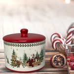 Frasco-Navide-o-Holiday-Time-con-tapa-3-90610