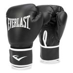 Guantes-De-Boxeo-Everlast-Core-Talla-S-M-Color-Negro-1-74156