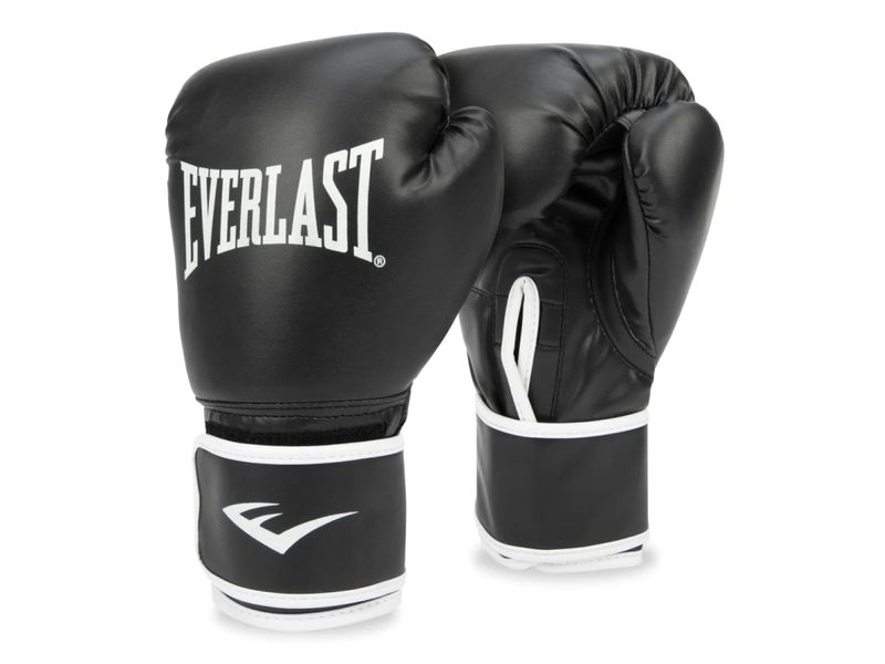 Guantes-De-Boxeo-Everlast-Core-Talla-S-M-Color-Negro-1-74156