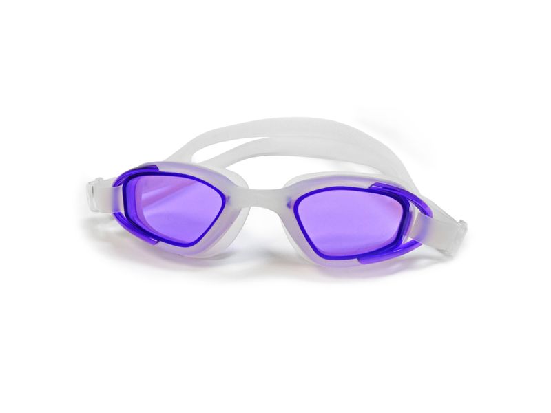 Lente-De-Nataci-n-Everlast-Shark-Adulto-Blanco-Con-Morado-1-82134