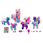 Ponies-de-juguete-Wonder-Pony-Land-con-accesorios-1-88487