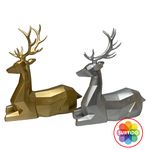 Adorno-Reno-Holiday-Time-color-plata-o-dorado-29cm-1-90594