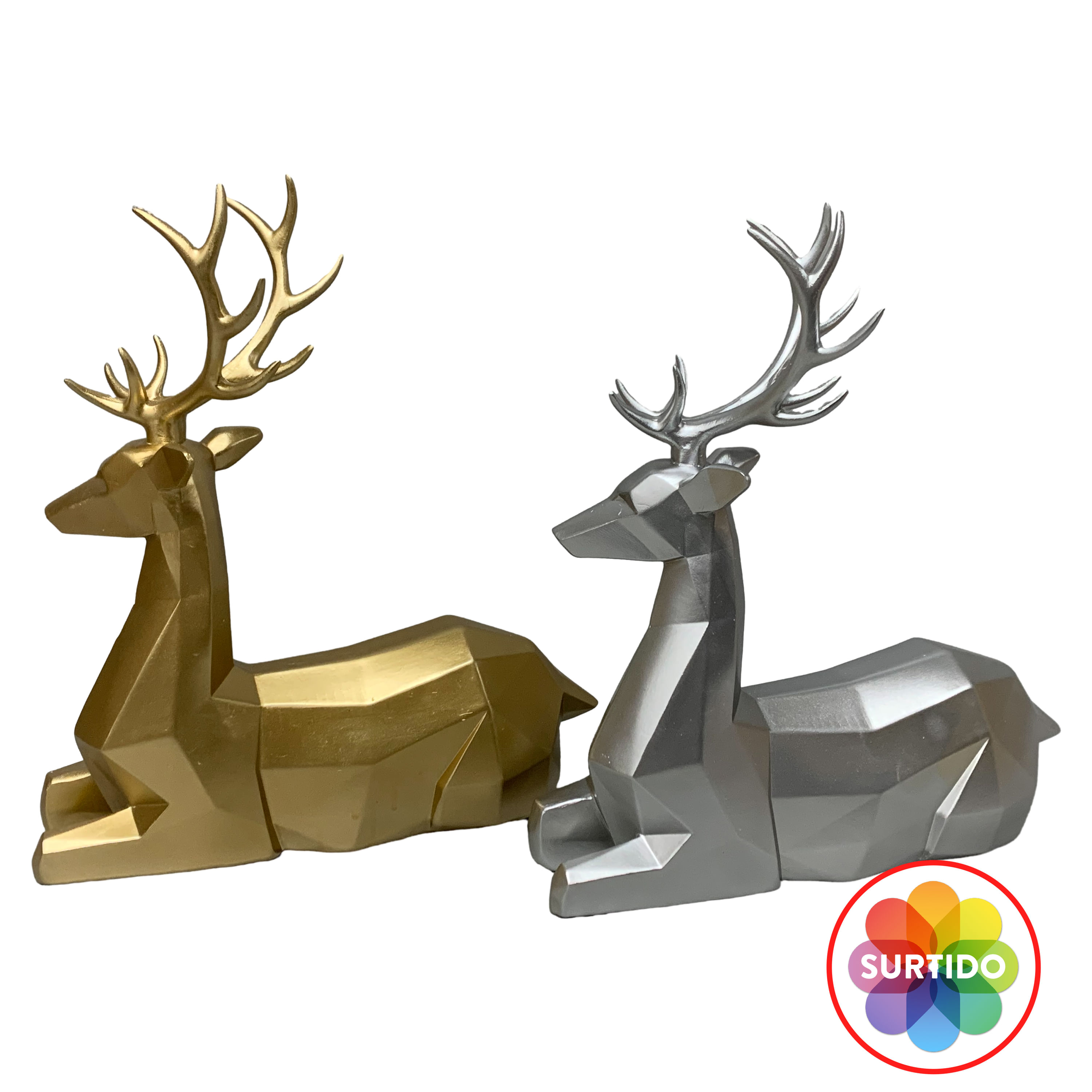 Adorno-Reno-Holiday-Time-color-plata-o-dorado-29cm-1-90594