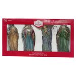 Nacimiento-Holiday-Time-Resina-10-uds-1-89203
