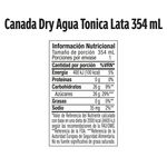 Gaseosa-Canada-Dry-Regular-Lata-354-ml-2-26298