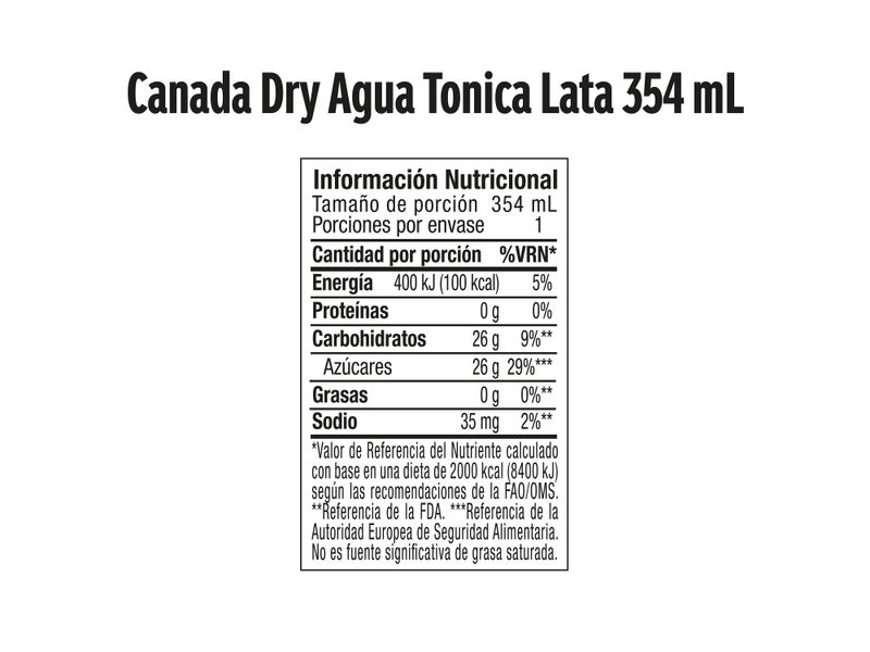 Gaseosa-Canada-Dry-Regular-Lata-354-ml-2-26298