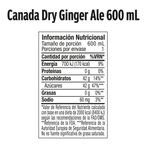 Gaseosa-Canada-Dry-regular-600-ml-2-26349