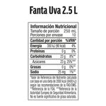 Gaseosa-Fanta-uva-regular-2-5-L-2-35126