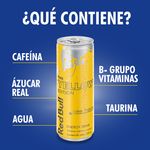 Bebida-Energetica-Red-Bull-Yellow-Edition-Sabor-Tr-pico-Lata-250ml-3-32935