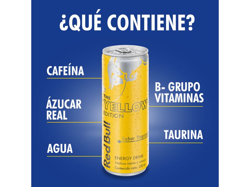 Bebida-Energetica-Red-Bull-Yellow-Edition-Sabor-Tr-pico-Lata-250ml-3-32935