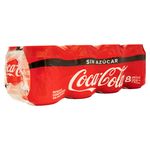 Gaseosa-Coca-Cola-sin-az-car-8pack-latas-1896-ml-2-32788