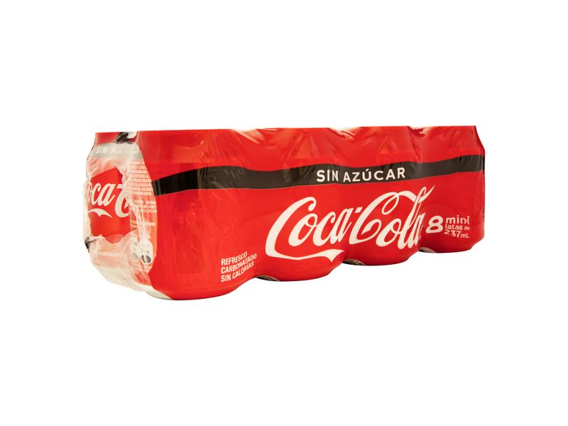 Gaseosa-Coca-Cola-sin-az-car-8pack-latas-1896-ml-2-32788