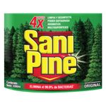 Desinfectante-Sani-Pine-Fragancia-Pino-Botella-3300ml-2-33077