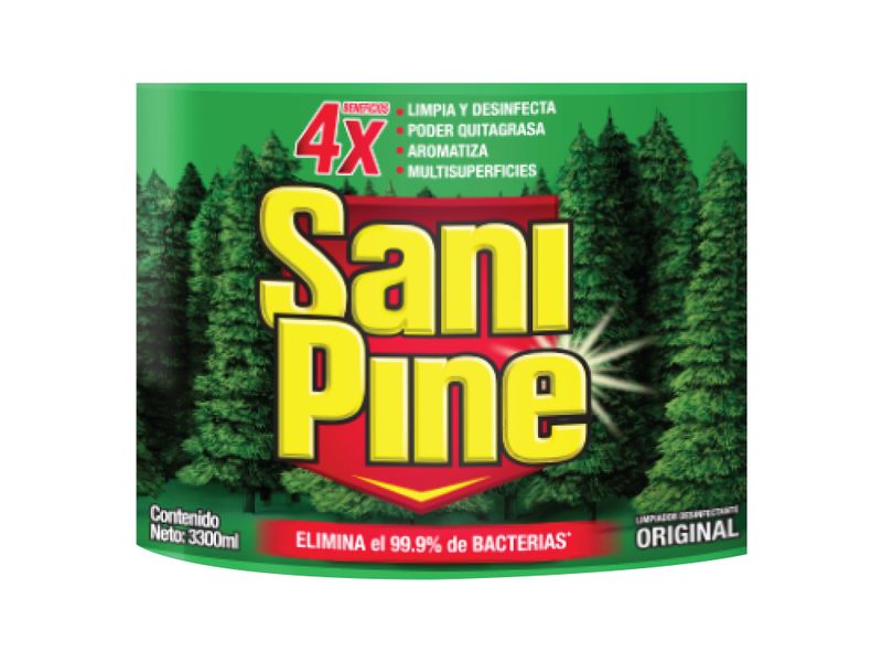 Desinfectante-Sani-Pine-Fragancia-Pino-Botella-3300ml-2-33077