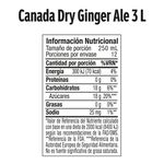 Gaseosa-Canada-Dry-regular-3-L-2-26403