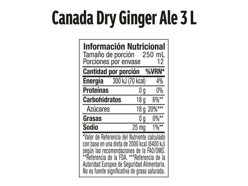 Gaseosa-Canada-Dry-regular-3-L-2-26403