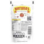 Salsa-Tomate-Naturas-Sofrito-Criollo-90g-2-26006