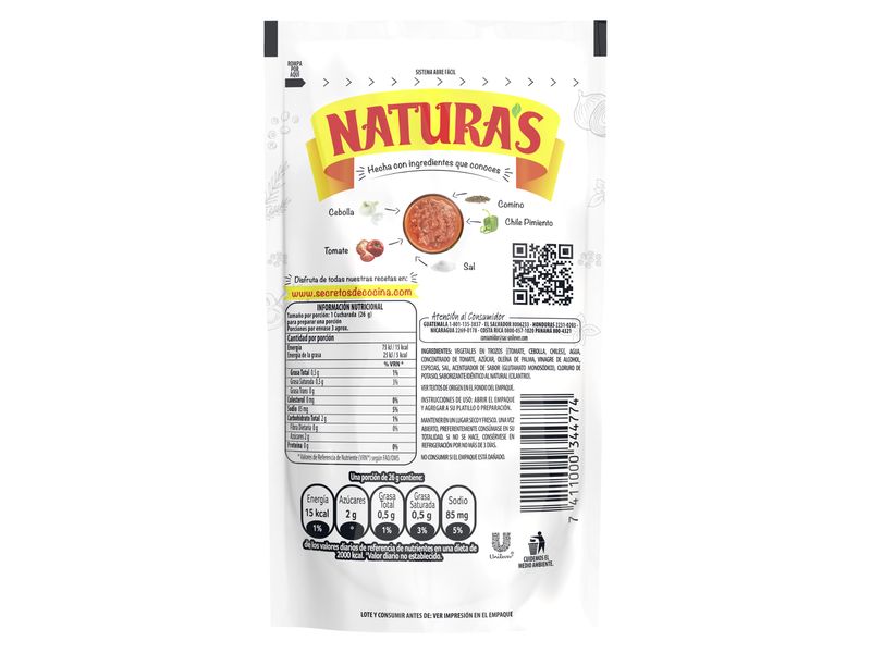 Salsa-Tomate-Naturas-Sofrito-Criollo-90g-2-26006