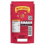 Salsa-Tomate-Naturas-Con-Queso-90g-2-30865