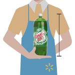 Gaseosa-Canada-Dry-regular-3-L-3-26403