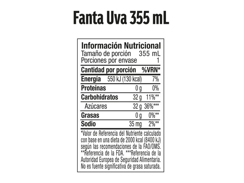 Gaseosa-Fanta-uva-regular-355-ml-2-33524