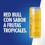 Bebida-Energetica-Red-Bull-Yellow-Edition-Sabor-Tr-pico-Lata-250ml-2-32935