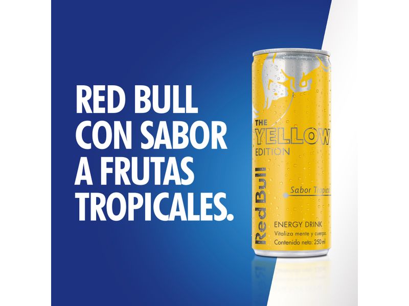 Bebida-Energetica-Red-Bull-Yellow-Edition-Sabor-Tr-pico-Lata-250ml-2-32935