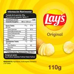 Papas-Frito-Lay-Original-110gr-2-73432