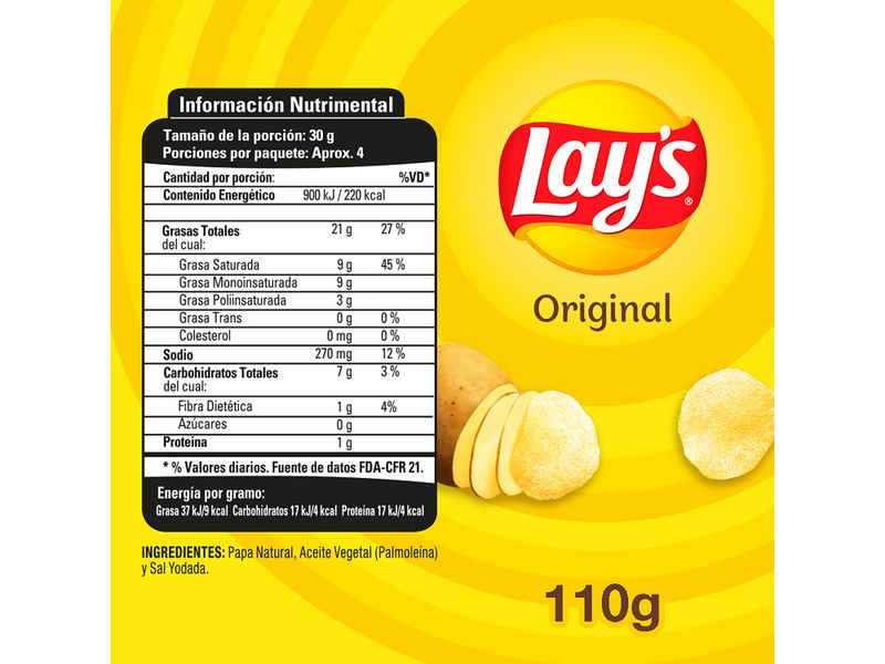 Papas-Frito-Lay-Original-110gr-2-73432