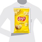 Papas-Frito-Lay-Original-110gr-3-73432