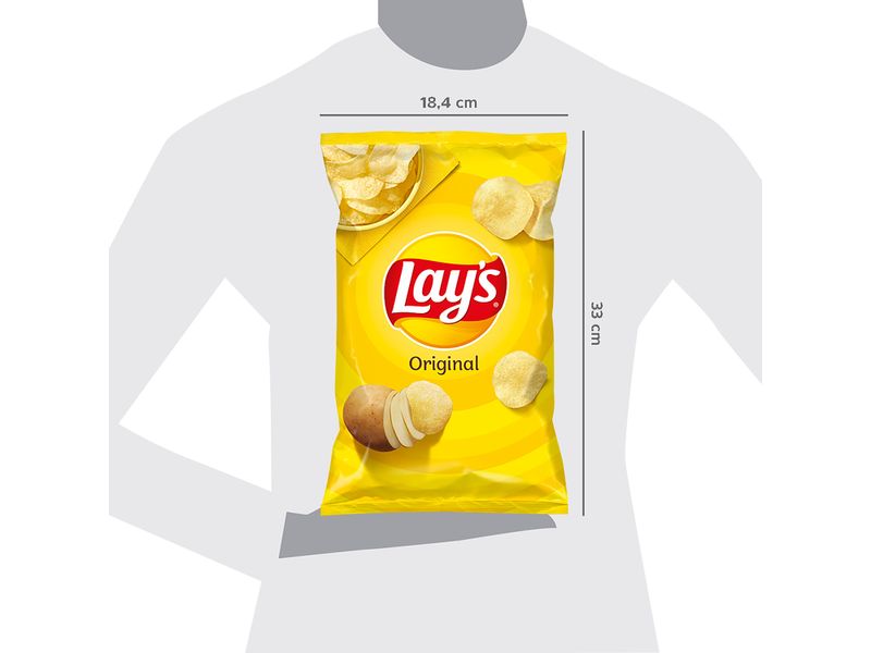 Papas-Frito-Lay-Original-110gr-3-73432