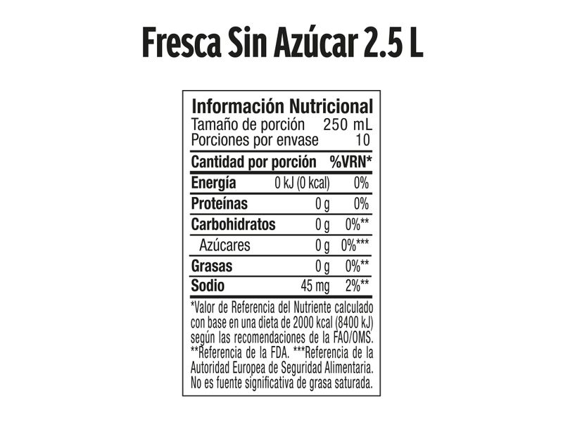 Gaseosa-Fresca-sin-az-car-2-5L-2-79958