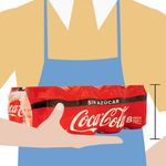 Gaseosa-Coca-Cola-sin-az-car-8pack-latas-1896-ml-4-32788