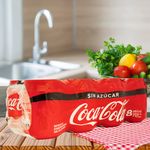 Gaseosa-Coca-Cola-sin-az-car-8pack-latas-1896-ml-5-32788