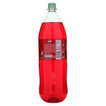 Refresco-Gaseoso-Fanta-Kolita-Retornable-2500-ml-2-88207