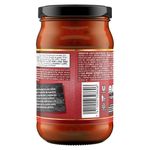 Salsa-Naturas-De-Tomate-Tradicionl-430gr-2-64045