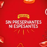 Salsa-Naturas-De-Tomate-Tradicionl-430gr-4-64045