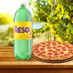 Gaseosa-Fresca-regular-3-L-4-26402