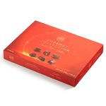 Chocolate-Elit-Surtido-Crema-Avellana-216g-2-61624