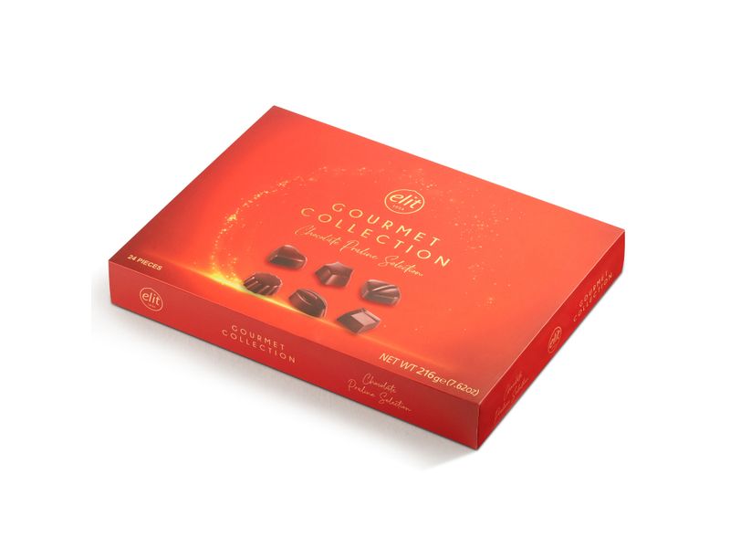 Chocolate-Elit-Surtido-Crema-Avellana-216g-2-61624