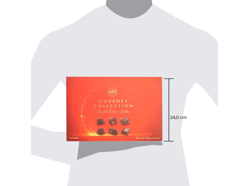 Chocolate-Elit-Surtido-Crema-Avellana-216g-3-61624
