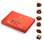 Chocolate-Elit-Surtido-Crema-Avellana-216g-4-61624