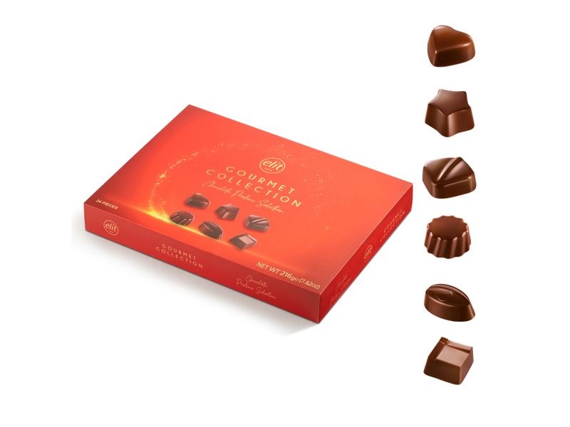 Chocolate-Elit-Surtido-Crema-Avellana-216g-4-61624